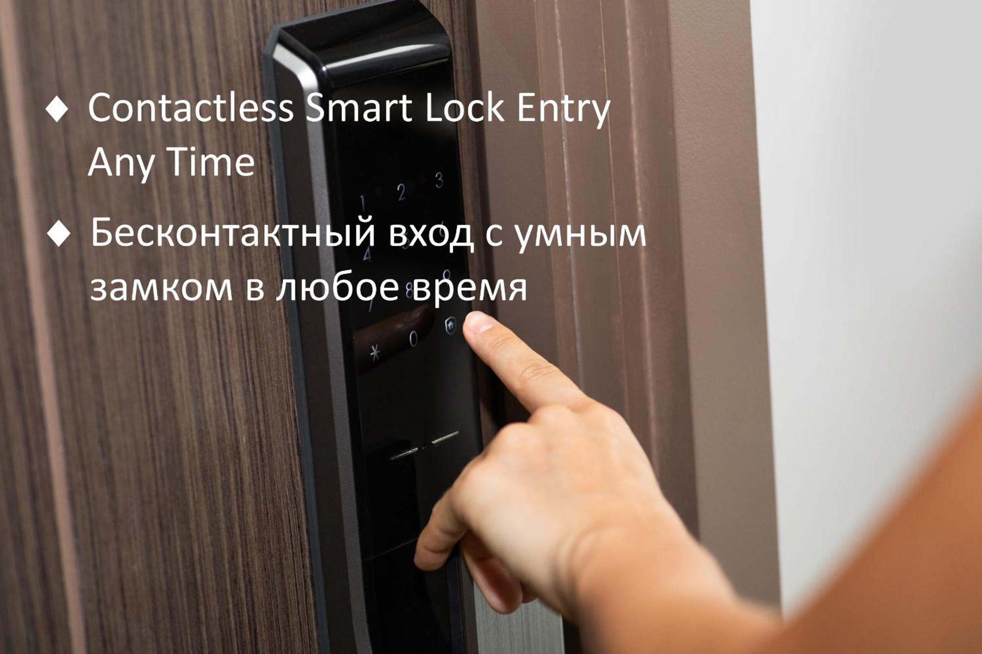 Madise Avenue Apartment Нарва Экстерьер фото
